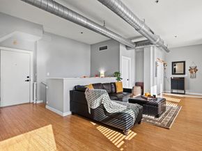 881 Lafayette Boulevard 1A, Bridgeport CT 06604