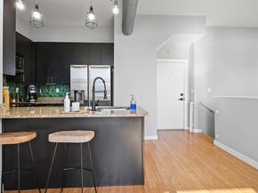 881 Lafayette Boulevard 1A, Bridgeport CT 06604