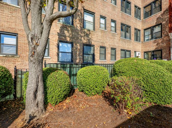 881 Lafayette Boulevard 1A, Bridgeport CT 06604