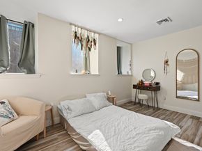 881 Lafayette Boulevard 1A, Bridgeport CT 06604