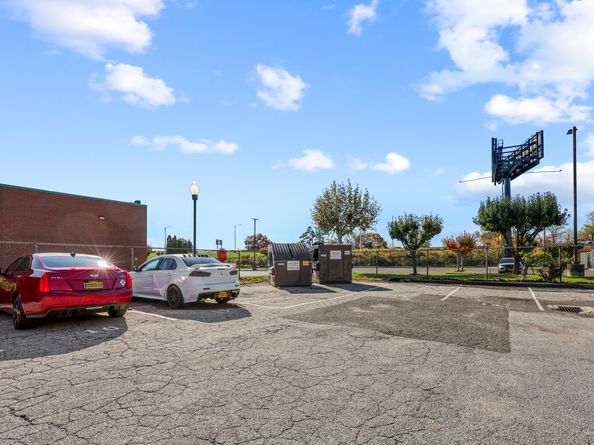 881 Lafayette Boulevard 1A, Bridgeport CT 06604