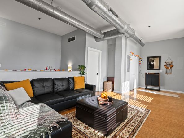 881 Lafayette Boulevard 1A, Bridgeport CT 06604