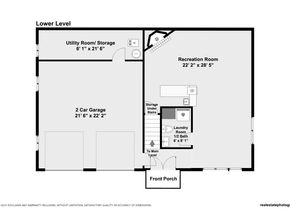 138 Pinewood Trail, Trumbull CT 06611