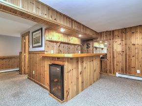 138 Pinewood Trail, Trumbull CT 06611