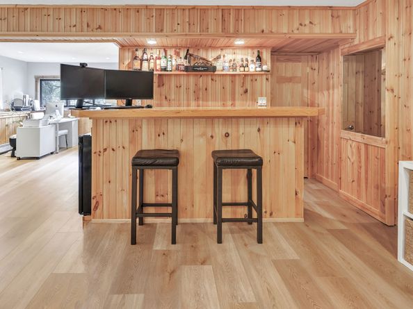 138 Pinewood Trail, Trumbull CT 06611