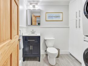 138 Pinewood Trail, Trumbull CT 06611