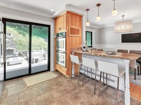 138 Pinewood Trail, Trumbull CT 06611