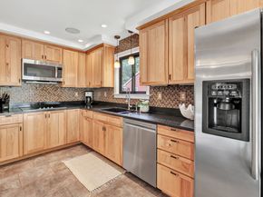 138 Pinewood Trail, Trumbull CT 06611