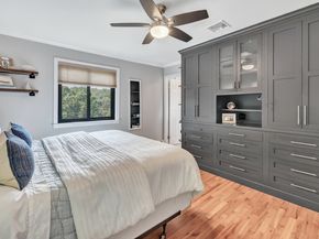 138 Pinewood Trail, Trumbull CT 06611