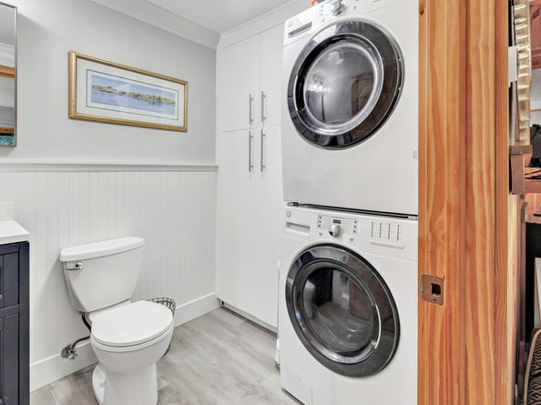 138 Pinewood Trail, Trumbull CT 06611