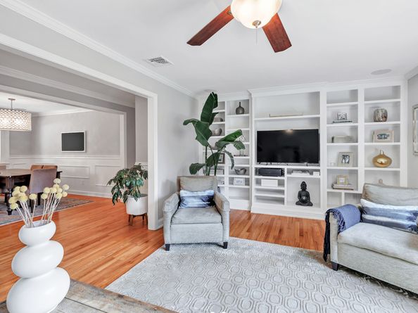 138 Pinewood Trail, Trumbull CT 06611