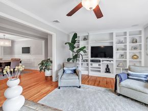 138 Pinewood Trail, Trumbull CT 06611