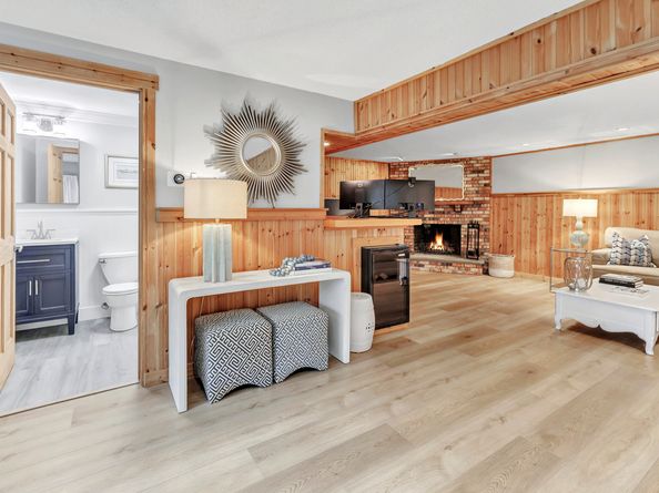 138 Pinewood Trail, Trumbull CT 06611