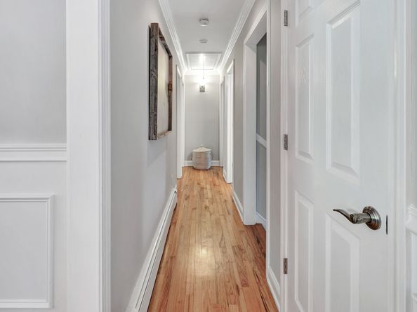 138 Pinewood Trail, Trumbull CT 06611