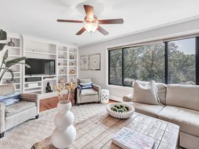 138 Pinewood Trail, Trumbull CT 06611