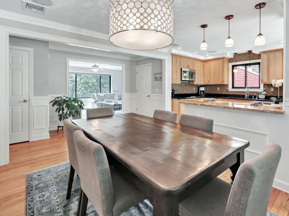 138 Pinewood Trail, Trumbull CT 06611