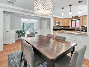 138 Pinewood Trail, Trumbull CT 06611