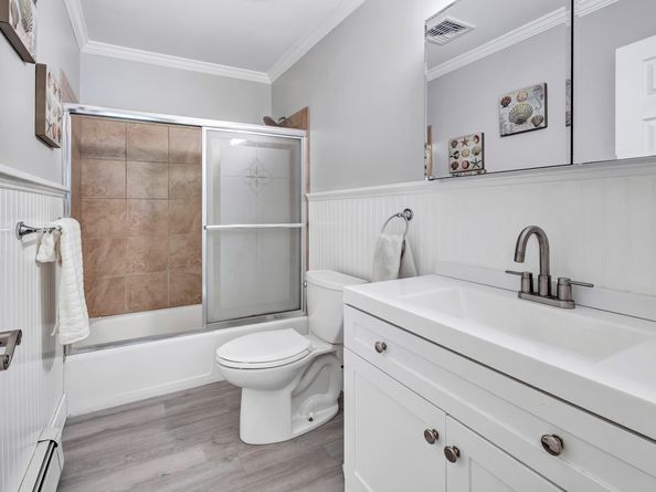 138 Pinewood Trail, Trumbull CT 06611