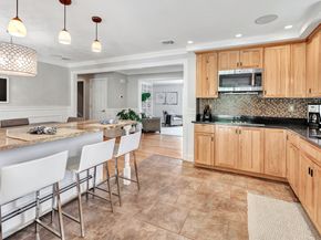 138 Pinewood Trail, Trumbull CT 06611