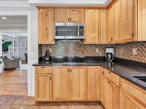 138 Pinewood Trail, Trumbull CT 06611