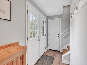 138 Pinewood Trail, Trumbull CT 06611