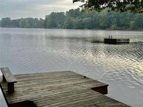 138 Pinewood Trail, Trumbull CT 06611