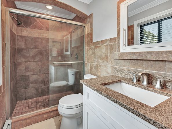 138 Pinewood Trail, Trumbull CT 06611