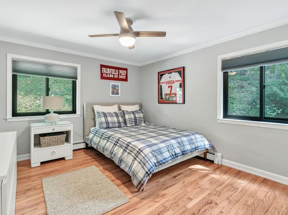 138 Pinewood Trail, Trumbull CT 06611