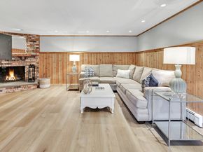 138 Pinewood Trail, Trumbull CT 06611