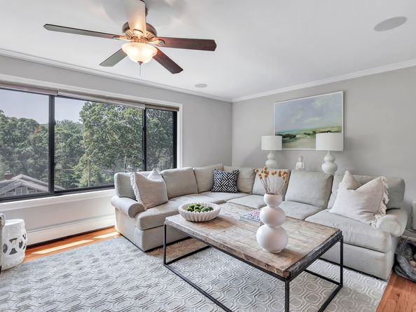 138 Pinewood Trail, Trumbull CT 06611