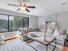 138 Pinewood Trail, Trumbull CT 06611