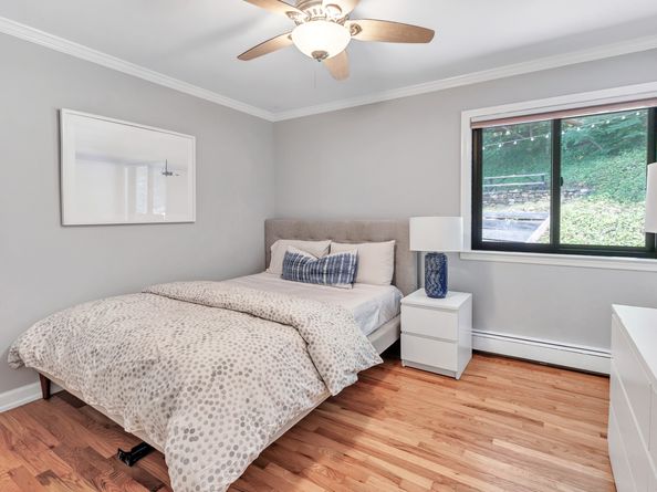 138 Pinewood Trail, Trumbull CT 06611
