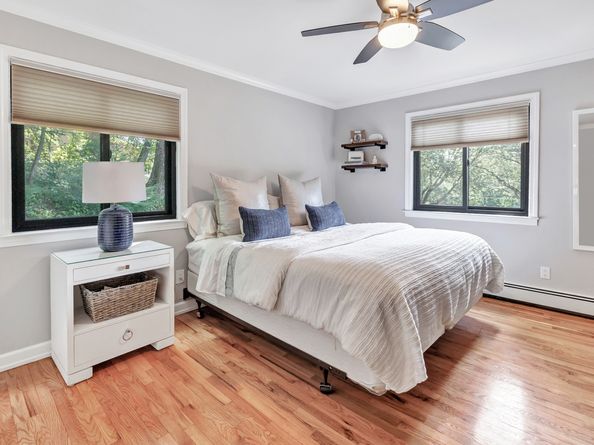 138 Pinewood Trail, Trumbull CT 06611