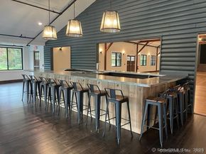 138 Pinewood Trail, Trumbull CT 06611