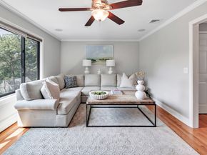 138 Pinewood Trail, Trumbull CT 06611