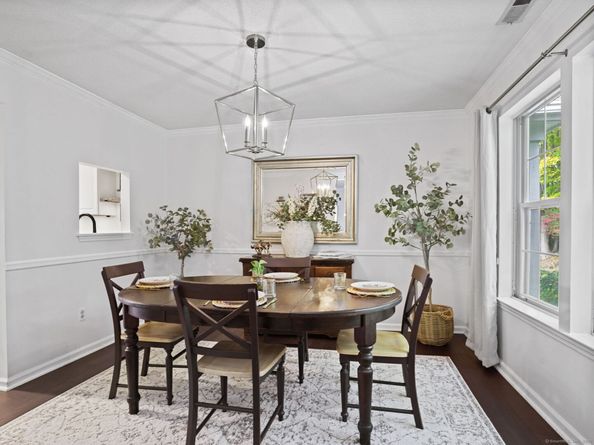 267 Mayfield Drive 267, Trumbull CT 06611