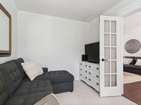 267 Mayfield Drive 267, Trumbull CT 06611