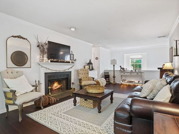 267 Mayfield Drive 267, Trumbull CT 06611