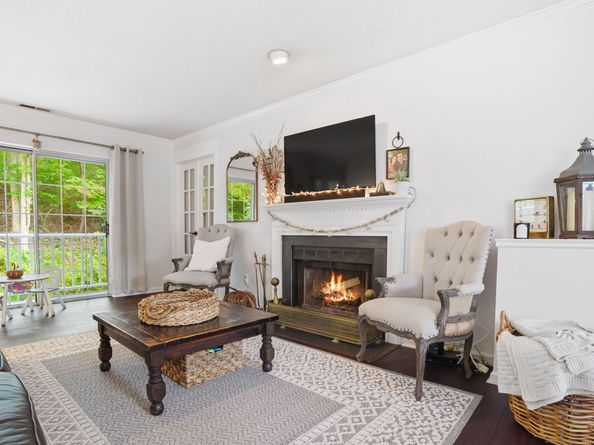 267 Mayfield Drive 267, Trumbull CT 06611