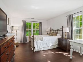 267 Mayfield Drive 267, Trumbull CT 06611