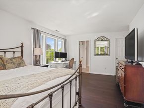 267 Mayfield Drive 267, Trumbull CT 06611