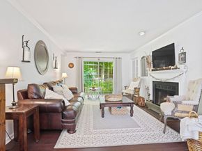 267 Mayfield Drive 267, Trumbull CT 06611