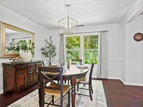 267 Mayfield Drive 267, Trumbull CT 06611