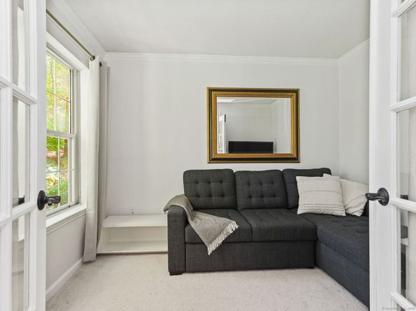 267 Mayfield Drive 267, Trumbull CT 06611