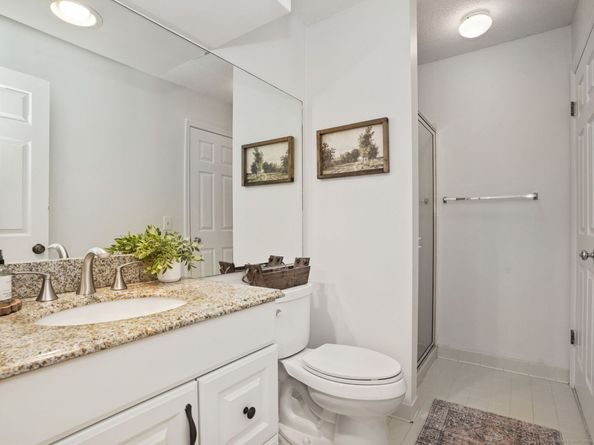 267 Mayfield Drive 267, Trumbull CT 06611