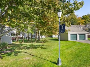 267 Mayfield Drive 267, Trumbull CT 06611