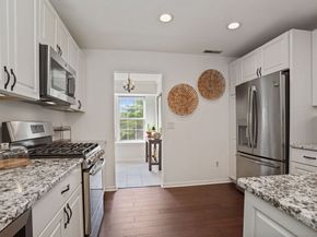 267 Mayfield Drive 267, Trumbull CT 06611