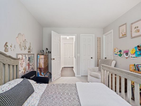 267 Mayfield Drive 267, Trumbull CT 06611