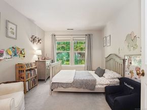 267 Mayfield Drive 267, Trumbull CT 06611