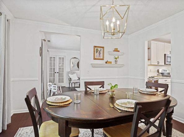 267 Mayfield Drive 267, Trumbull CT 06611